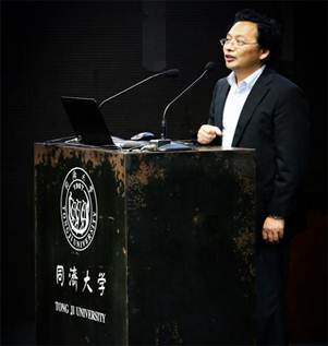 说明:J:\个人照\IMG_6927-2.jpg